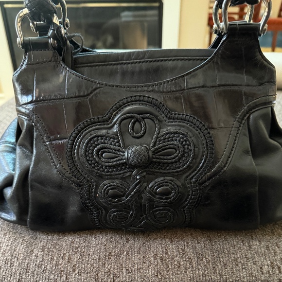 Brighton Handbag - Picture 1 of 5